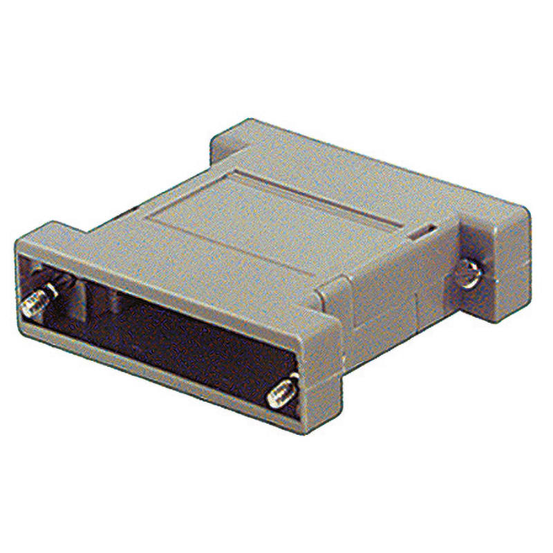 ELCART DISTRIBUTION - ERT420595000 KIT COPERCHI ADATTATORI