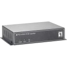 ELCART DISTRIBUTION - ERT429267600 INIETTORE POE X CAT.5 40W