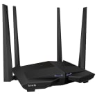 ELCART DISTRIBUTION - ERT429501700 ROUTER AC DUAL BAND 1200M AC10 TENDA