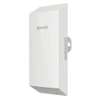 ELCART DISTRIBUTION - ERT429517800 ACCESS POINT 300MBPS ESTERNO TENDA