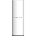 ELCART DISTRIBUTION - ERT429641000 AP OUTDOOR WIFI6 SMALL