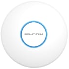ELCART DISTRIBUTION - ERT429717200 AP INDOOR 1200MBPS 11AC IP-COM