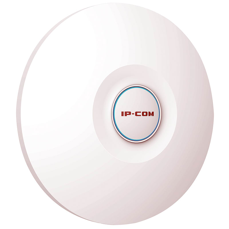 ELCART DISTRIBUTION - ERT429717400 AP INDOOR AX3000 WIFI6 PRO-6-LITE IP-COM