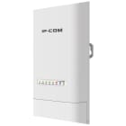 ELCART DISTRIBUTION - ERT429730800 CPE 867MBPS 11AC 5GHZ ESTERNO IP-COM