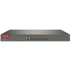 ELCART DISTRIBUTION - ERT429750600 SWITCH CLOUD MANAGED 8 PORTE 10G IP-COM