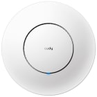 ELCART DISTRIBUTION - ERT429854800 AX3000 AP GIGABIT WIFI 6