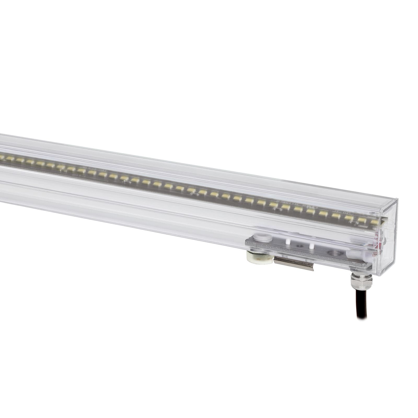 LINEA LIGHT (ILED) - ILD97674W20 PASEO-L MODULAR 92 S/A.L1152M TRASP
