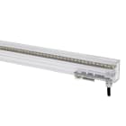 LINEA LIGHT (ILED) - ILD94022N07 PASEO-LY MOD.163 L1152 S/A TRASP