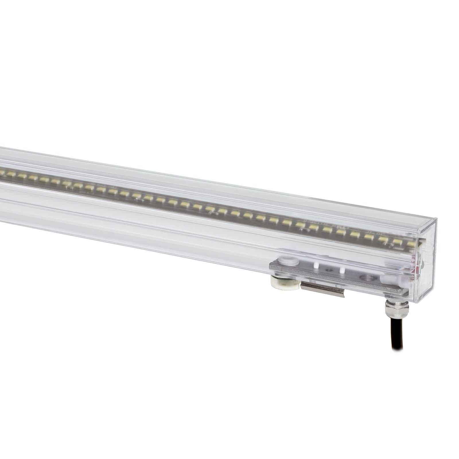 LINEA LIGHT (ILED) - ILD93995W20 PASEO-LY 160 L1152 ON/OFF TRASP.