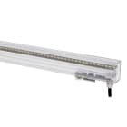 LINEA LIGHT (ILED) - ILD93995W20 PASEO-LY 160 L1152 ON/OFF TRASP.