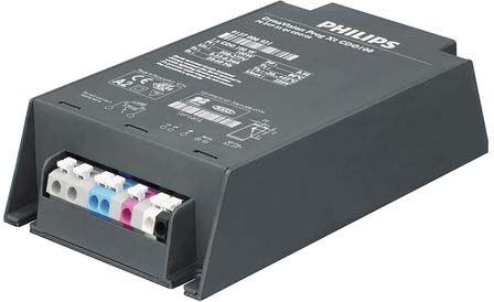 SIGNIFY ITALY SPA - PHLHIDDV50CDOQ Ballast (electrical) - DynaVision Programmable Xtreme for CDO