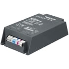 SIGNIFY ITALY SPA - PHLHIDDV50CDOQ Ballast (electrical) - DynaVision Programmable Xtreme for CDO