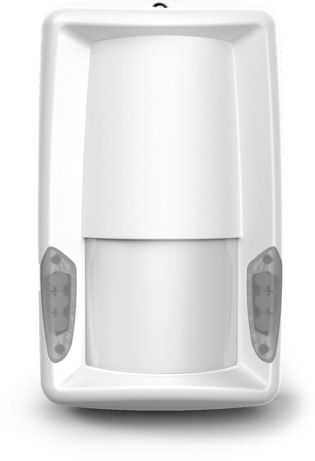 IESS SRL - EAAFREEDOMH SENSORE VOLUM.VIA RADIO H-TX PER GENIOHO