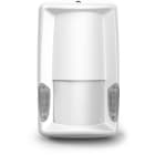 IESS SRL - EAAFREEDOMH SENSORE VOLUM.VIA RADIO H-TX PER GENIOHO