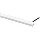 LINEA LIGHT (ILED) - ILD84063V00 THIN66 RGBW 44 L.2039MM 38,4W IP66