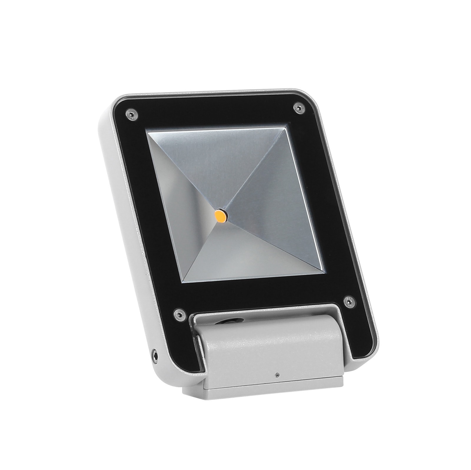 LINEA LIGHT (ILED) - ILD64520N12 VUEL.LED ARRAY 13,5W BN 120°GR.9006