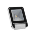 LINEA LIGHT (ILED) - ILD64520N12 VUEL.LED ARRAY 13,5W BN 120°GR.9006