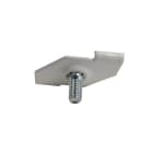 GRIPPLE SRL - GRRTWISTCLIPW CLIP A ROT. FIL. MAS. M6 BIA. CF. 10 PZ.