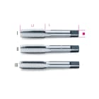 BM SPA - BMM004300007 MASCHI PASSO GROSSO 7 SERIE 3PZ