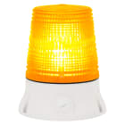 SIRENA - SIR43002 MXF LED FLR AMB S V12/24DAC GY