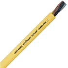 LAPP ITALIA SRL - LPP0045216 OLFLEX CRANE PUR 4G2,5