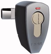 EATON - EAO133105 PHZ-A-COMP MANIGLIA E CHISURA PER CILIND