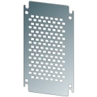 EATON - EAO138698 MPP-7050-CS PIASTRA FORATA 700H 500L