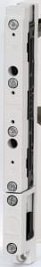 EATON - EAO138381 BBS-4/FL SUPPORTO SBARRE 4X630A