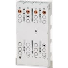 EATON - EAO138388 NZM2-4-XAD250 ADAPTER NZM2 4POLI