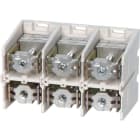 EATON - EAO065358 K3X185/3 MORSETTO DI COLLEGAMENTO