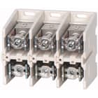 EATON - EAO039255 K240/3 MORSETTO DI COLLEGAMENTO