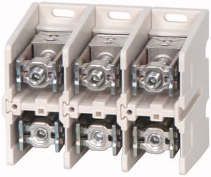 EATON - EAO039255 K240/3 MORSETTO DI COLLEGAMENTO