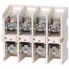 EATON - EAO027390 K95/4 MORSETTO DI COLLEGAMENTO