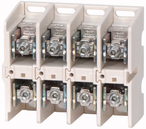 EATON - EAO027390 K95/4 MORSETTO DI COLLEGAMENTO