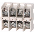 EATON - EAO027390 K95/4 MORSETTO DI COLLEGAMENTO