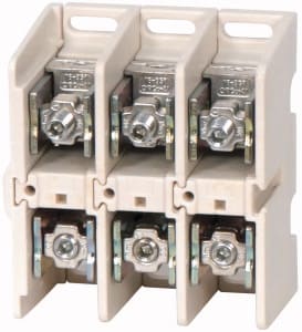EATON - EAO025017 K95/3 MORSETTO DI COLLEGAMENTO