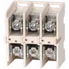 EATON - EAO025017 K95/3 MORSETTO DI COLLEGAMENTO