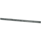 EATON - EAO005093 CU12X5-2250 SBARRE DI RAME