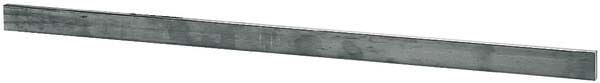 EATON - EAO005093 CU12X5-2250 SBARRE DI RAME
