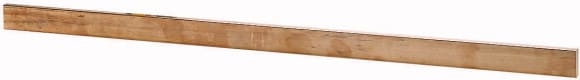 EATON - EAO063076 CU40X10 SBARRE DI RAME