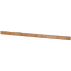 EATON - EAO063076 CU40X10 SBARRE DI RAME