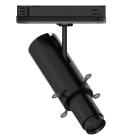 LINEA LIGHT (ILED) - ILD82114N66 POUND SHAPER DIST.4 D85 30W DALI NG