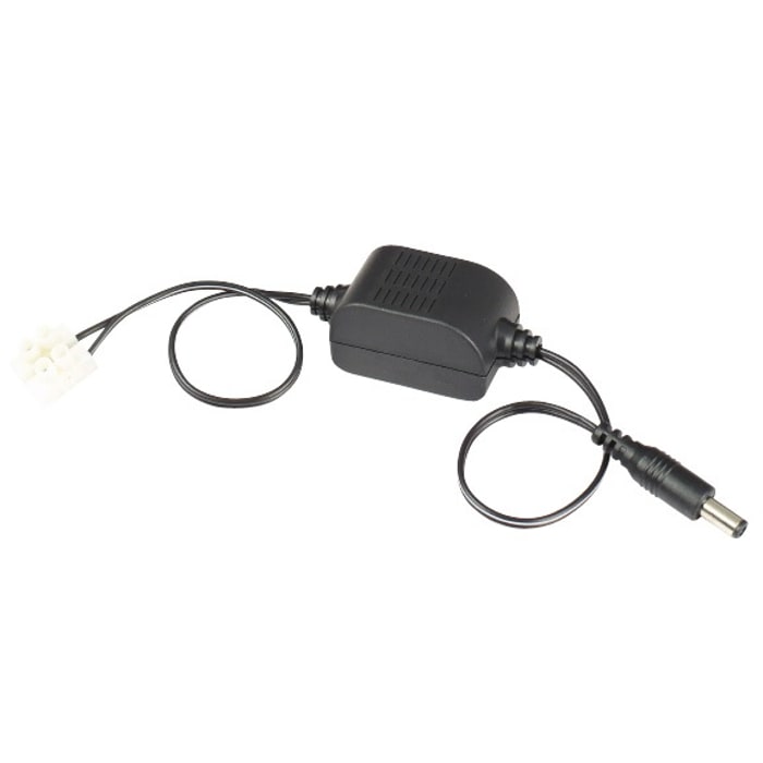 COMELIT GROUP SPA - COE43012 CONVERTITORE DI TENSIONE DA 24VAC A 12VD