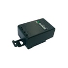 COMELIT GROUP SPA - COE43015 ALIMENTATORE GUIDA DIN, INGRESSO 230VAC,