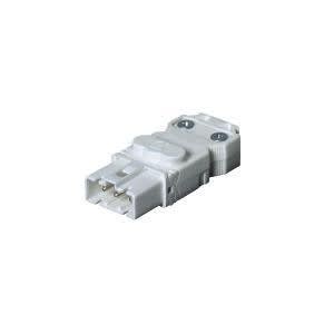 WIELAND ELECTRIC SRL - WIE91.932.3053.0 MALE C.W.STR-REL.GST15I3S S1 ZR1W   WS