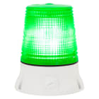 SIRENA - SIR43044 MXF LED SLR GRE S V12/24DAC GY