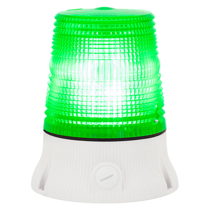 SIRENA - SIR43054 MXF LED SLR GRE S V90/240AC GY