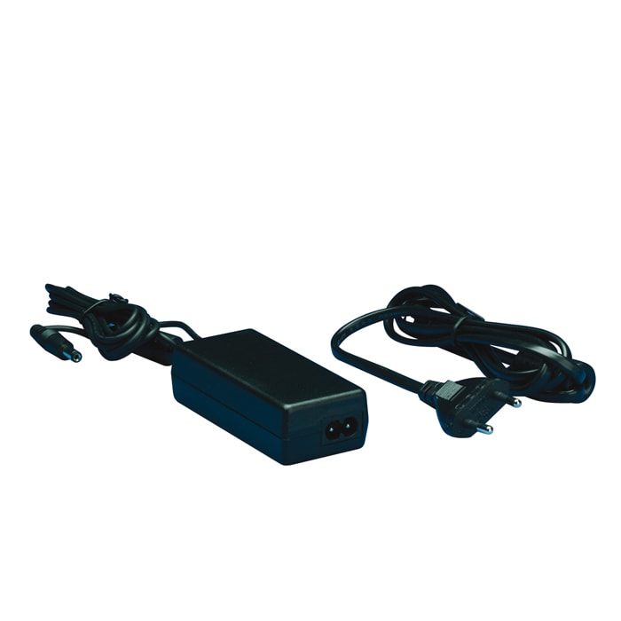 COMELIT GROUP SPA - COE43081 ALIMENTATORE CONN. JACK, INGRESSO 230VAC
