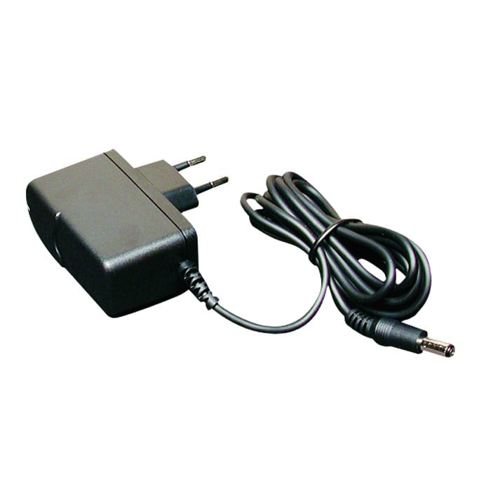 COMELIT GROUP SPA - COE43082 ALIMENTAT. CONN. JACK, 230VCA/12VCC, 1.3