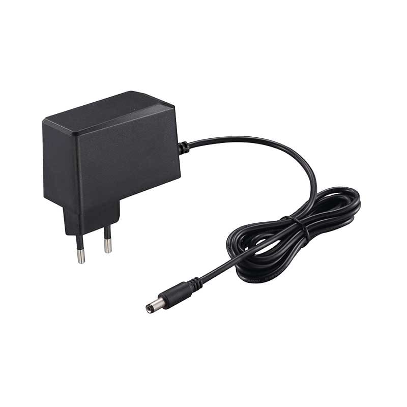 COMELIT GROUP SPA - COE43082A ALIM CONN. JACK,ING 230VAC, USC 12VDC/1.